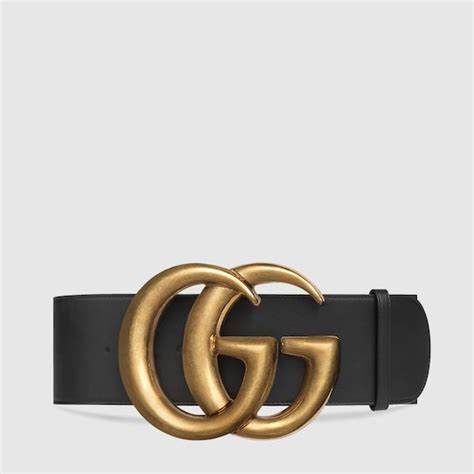 cintura gucci originale alta 2 cm prezzo|cinture Gucci per donna.